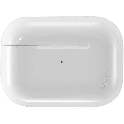 Apple AirPods Pro ANC Master Copy Price in Pakistan – Wireless Bluetooth Earbuds with Active Noise Cancellation & Premium Sound