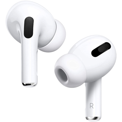 AirPods Pro 2 Master Copy – Popup Feature, Find My Support, Wireless Charging Case | Best Price in Pakistan