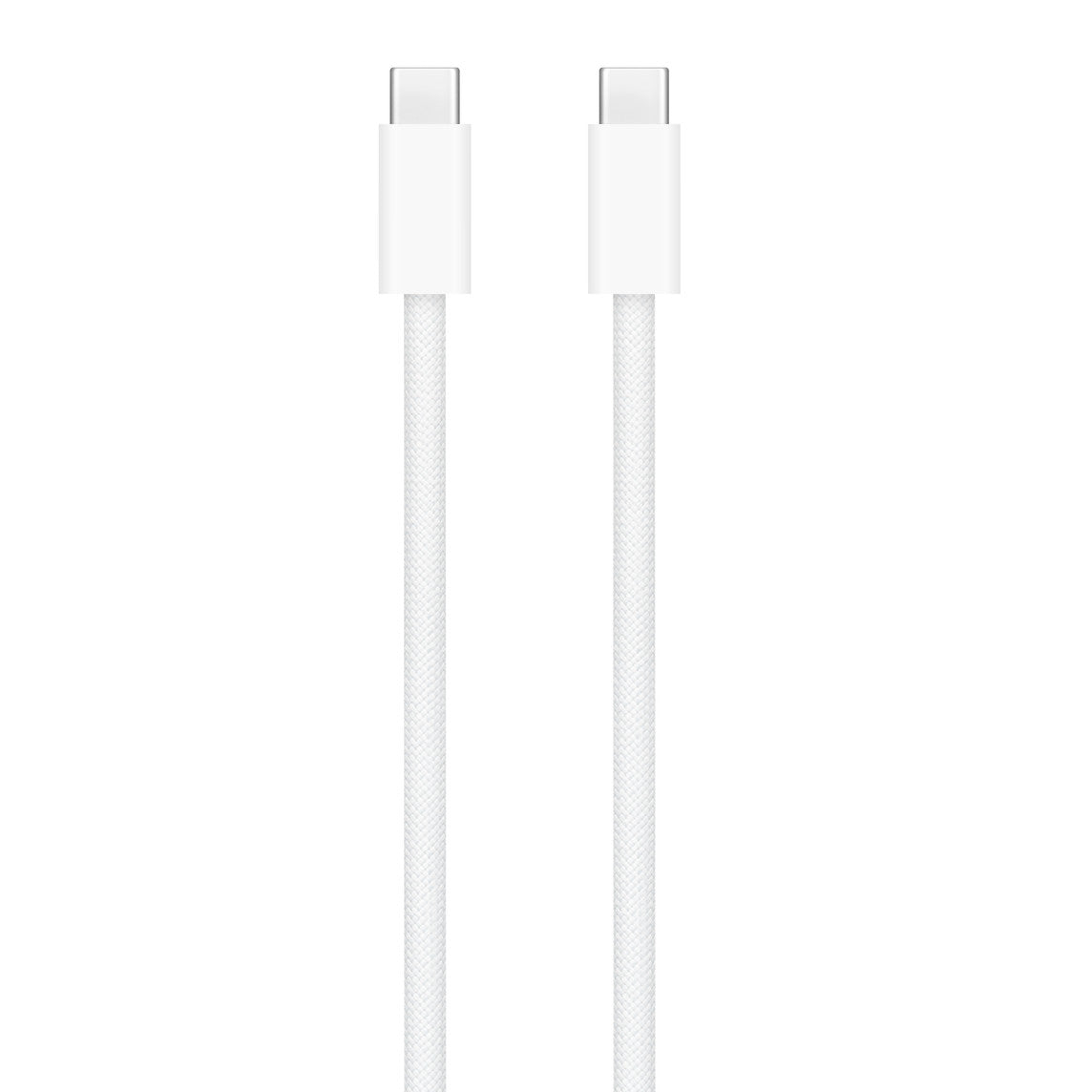 Apple 240W USB-C Charge Cable (2m) Original Price in Pakistan – Ultra Fast Charging Cable for MacBook, iPhone, iPad & USB-C Devices