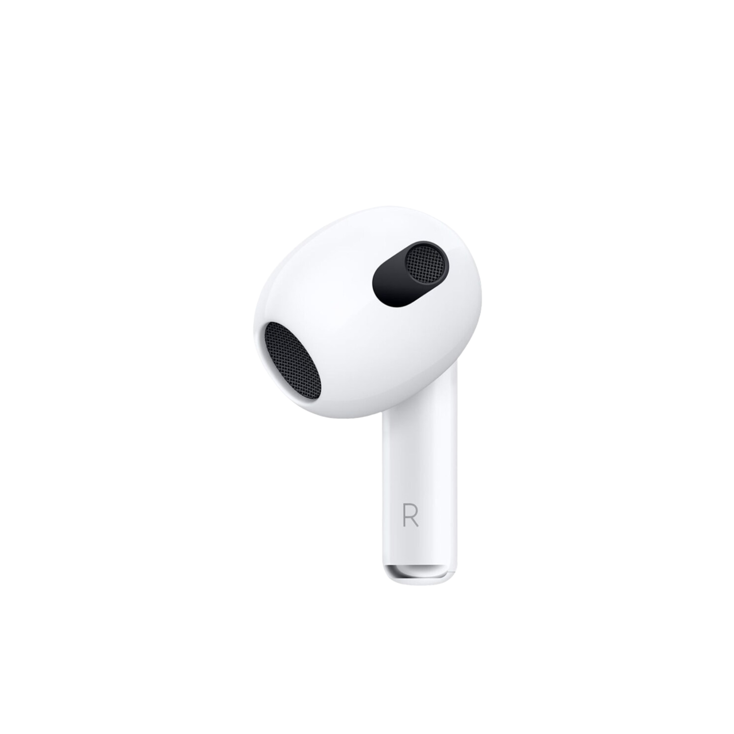 AirPods 3rd Generation Master Copy Wireless Earbuds – Spatial Audio, Long Battery, Wireless Charging | Best Price in Pakistan