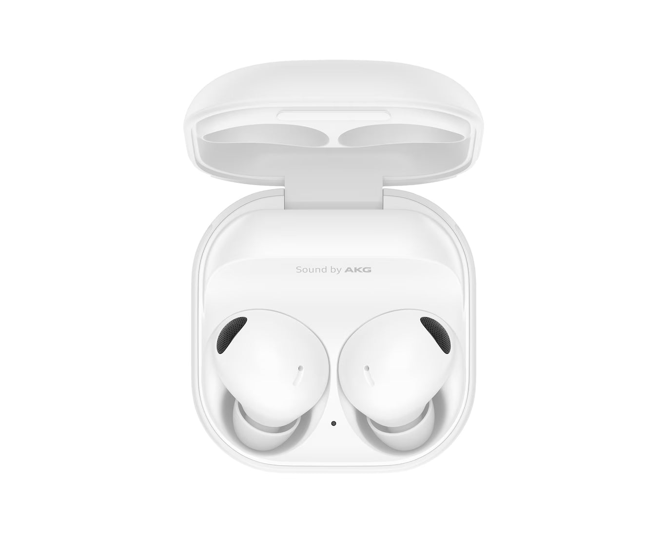 Samsung Galaxy Buds 2 Pro Master Copy Price in Pakistan – ANC Wireless Bluetooth Earbuds with Hi-Fi Sound & 360 Audio