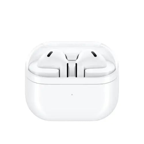 Galaxy Buds3 R530 Wireless Charging Earbuds High Copy – Bluetooth Earbuds with 360 Audio, AI Sound, Deep Bass & Live Translate | Best Price in Pakistan