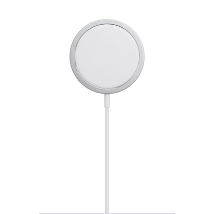 Apple MagSafe Charger Price in Pakistan – Original Magnetic Wireless Charger for iPhone, AirPods & Qi Devices