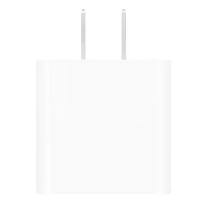 Apple 20W USB-C Power Adapter 2 Pin Original Price in Pakistan – Official Fast Charger for iPhone & iPad with Warranty
