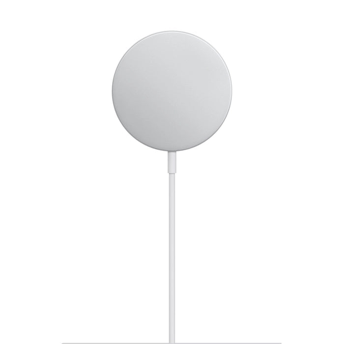 Apple MagSafe Charger Price in Pakistan – Original Magnetic Wireless Charger for iPhone, AirPods & Qi Devices
