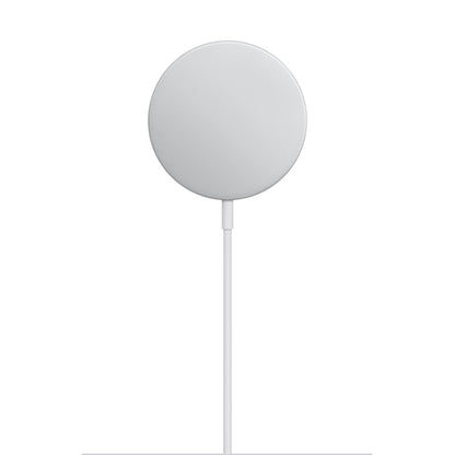 Apple MagSafe Charger Price in Pakistan – Original Magnetic Wireless Charger for iPhone, AirPods & Qi Devices