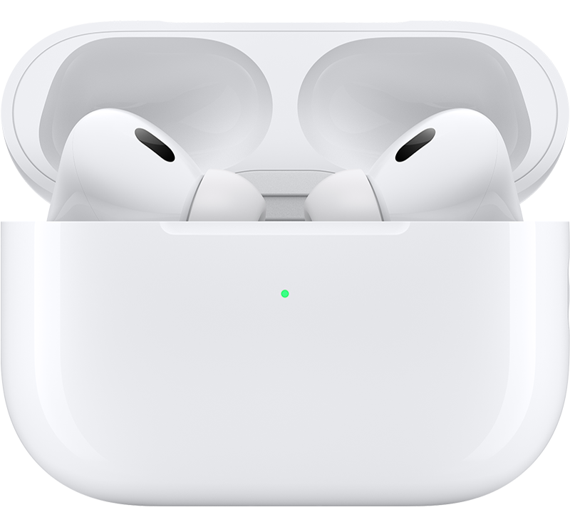 Apple AirPods Pro ANC Master Copy Price in Pakistan – Wireless Bluetooth Earbuds with Active Noise Cancellation & Premium Sound