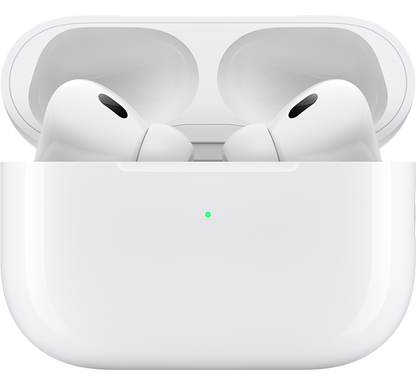 Apple AirPods Pro ANC Master Copy Price in Pakistan – Wireless Bluetooth Earbuds with Active Noise Cancellation & Premium Sound