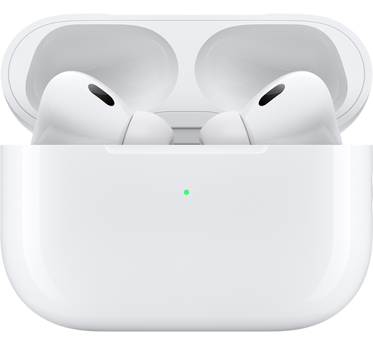 Apple AirPods Pro ANC Master Copy Price in Pakistan – Wireless Bluetooth Earbuds with Active Noise Cancellation & Premium Sound