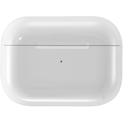 Apple AirPods Pro ANC Master Copy Price in Pakistan – Wireless Bluetooth Earbuds with Active Noise Cancellation & Premium Sound