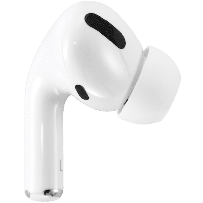 Apple AirPods Pro ANC Master Copy Price in Pakistan – Wireless Bluetooth Earbuds with Active Noise Cancellation & Premium Sound