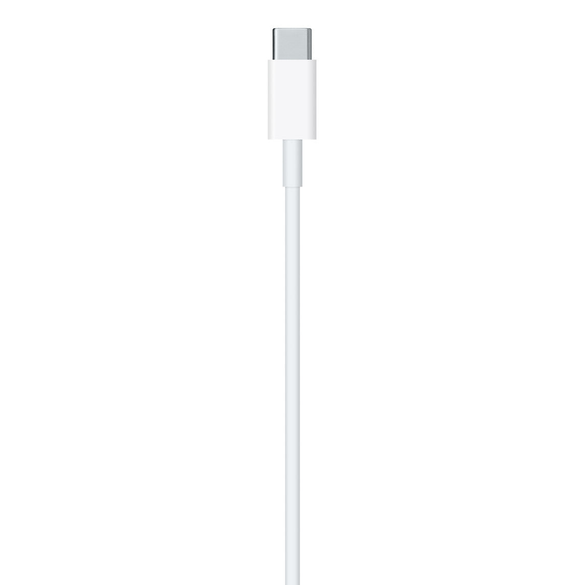 Apple USB-C to Lightning Cable (1m) Original Price in Pakistan – Fast Charging & Data Sync Cable for iPhone, iPad & AirPods