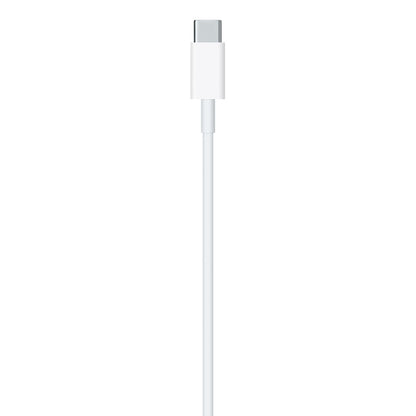 Apple USB-C to Lightning Cable (1m) Original Price in Pakistan – Fast Charging & Data Sync Cable for iPhone, iPad & AirPods