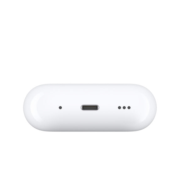 AirPods Pro Master Copy Wireless Earbuds – High Quality Sound, Noise Reduction, Touch Control
