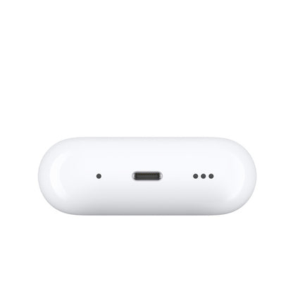 AirPods Pro Master Copy Wireless Earbuds – High Quality Sound, Noise Reduction, Touch Control