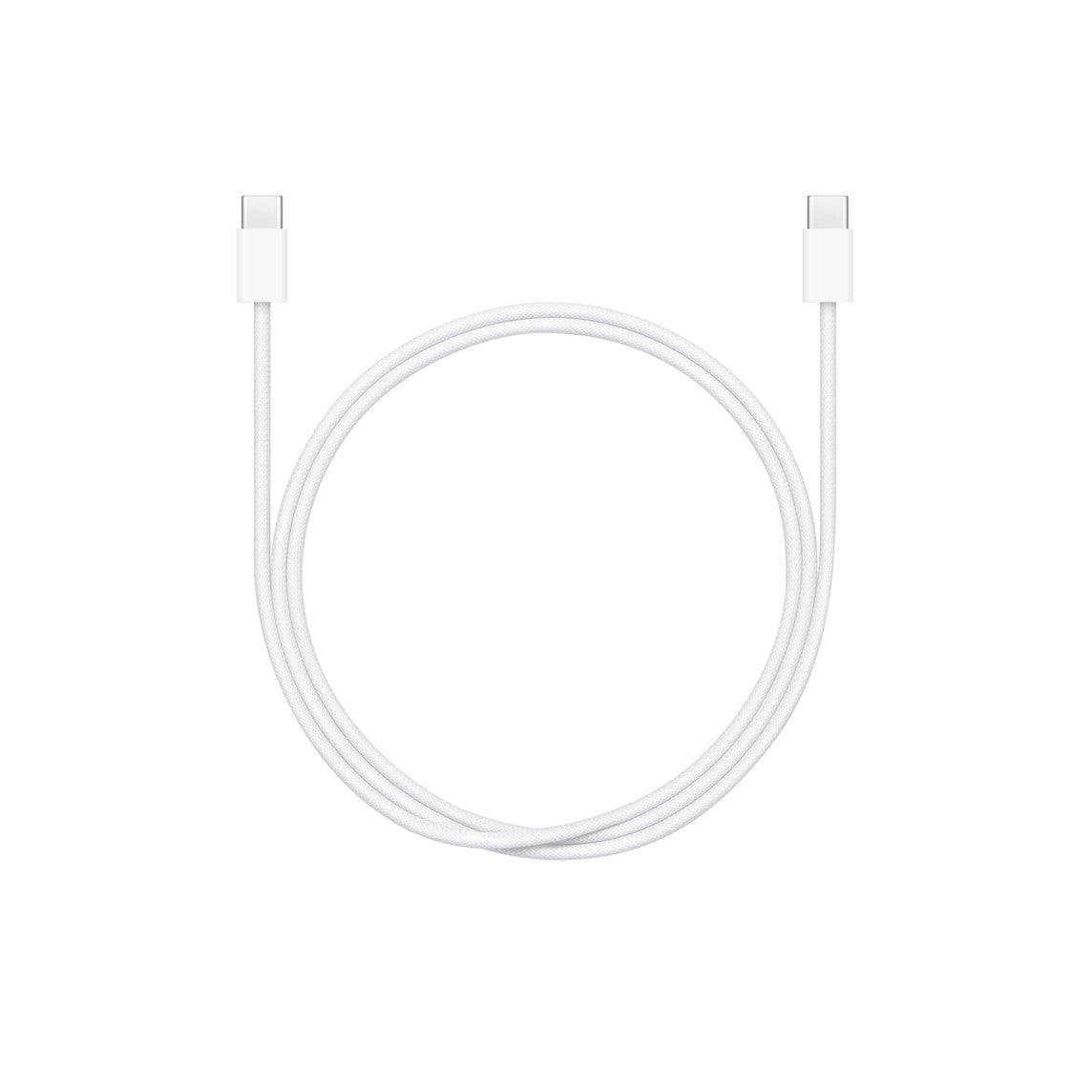 Apple 60W USB-C Charge Cable (1m) Price in Pakistan – Original Fast Charging & Data Sync Cable for iPhone, iPad, MacBook & AirPods
