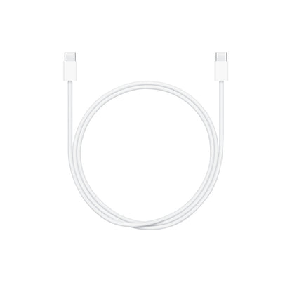 Apple 60W USB-C Charge Cable (1m) Price in Pakistan – Original Fast Charging & Data Sync Cable for iPhone, iPad, MacBook & AirPods