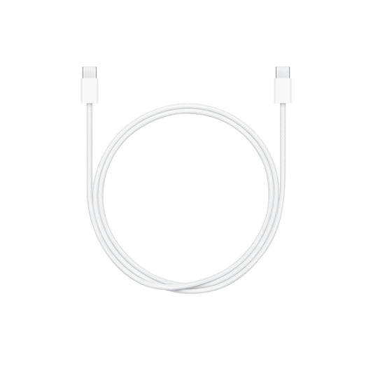 Apple 60W USB-C Charge Cable (1m) Price in Pakistan – Original Fast Charging & Data Sync Cable for iPhone, iPad, MacBook & AirPods