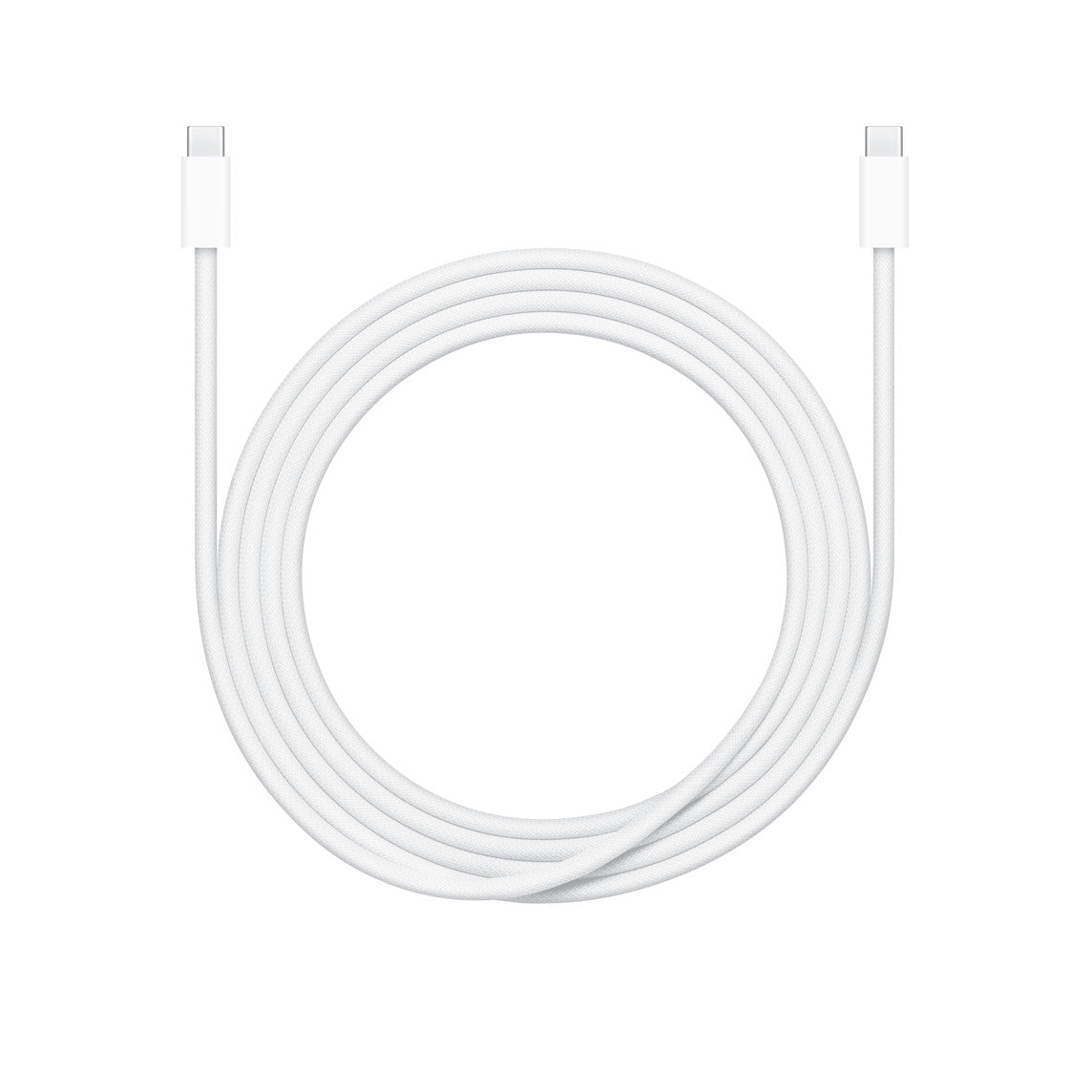 Apple 240W USB-C Charge Cable (2m) Original Price in Pakistan – Ultra Fast Charging Cable for MacBook, iPhone, iPad & USB-C Devices