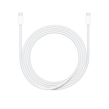 Apple 240W USB-C Charge Cable (2m) Original Price in Pakistan – Ultra Fast Charging Cable for MacBook, iPhone, iPad & USB-C Devices