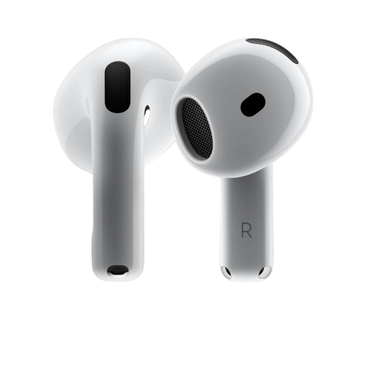 Apple AirPods 4th Generation Master Copy (Wireless Charging Case) – Bluetooth 5.3 Earbuds, H2 Chip, Spatial Audio & Long Battery | Best Price in Pakistan