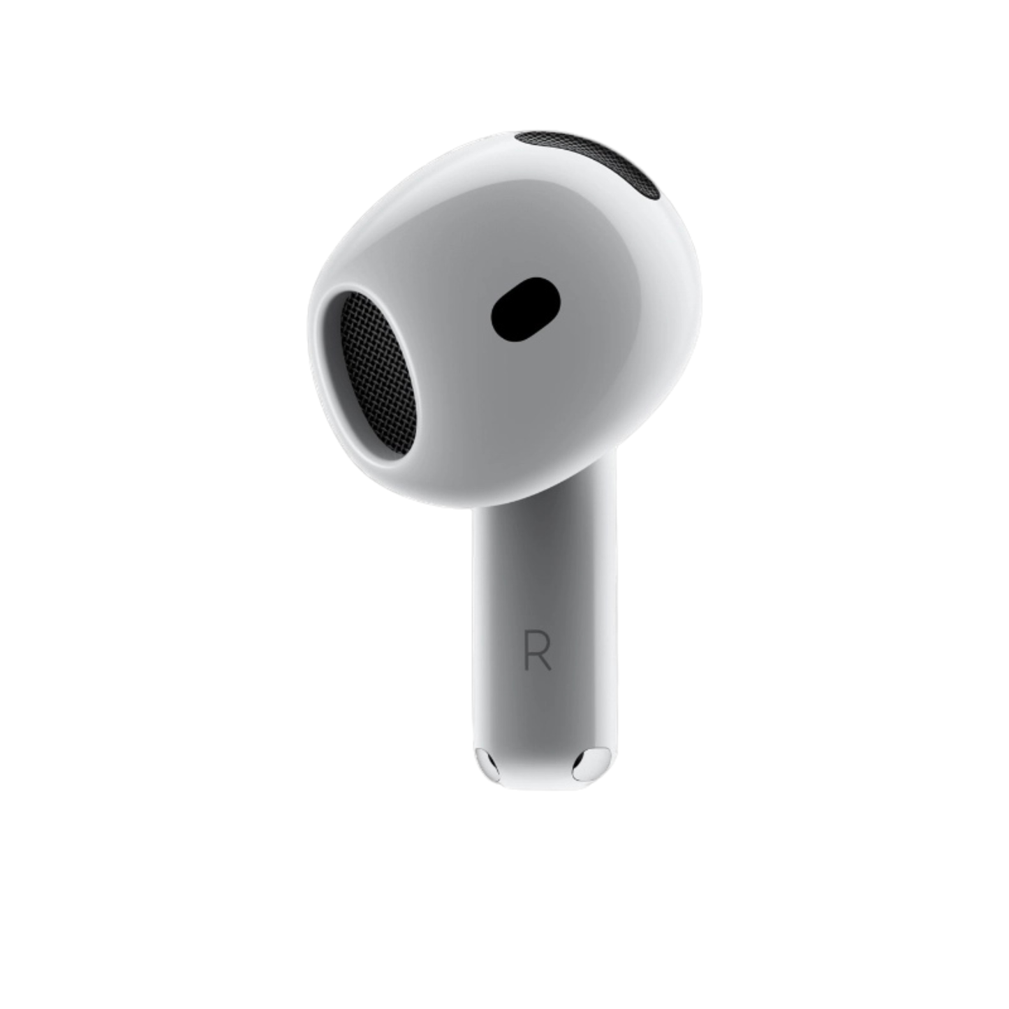 Apple AirPods 4th Generation Master Copy (Wireless Charging Case) – Bluetooth 5.3 Earbuds, H2 Chip, Spatial Audio & Long Battery | Best Price in Pakistan