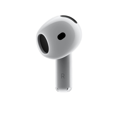 Apple AirPods 4th Generation Master Copy (Wireless Charging Case) – Bluetooth 5.3 Earbuds, H2 Chip, Spatial Audio & Long Battery | Best Price in Pakistan