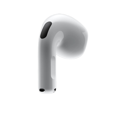 Apple AirPods 4th Generation Master Copy (Wireless Charging Case) – Bluetooth 5.3 Earbuds, H2 Chip, Spatial Audio & Long Battery | Best Price in Pakistan