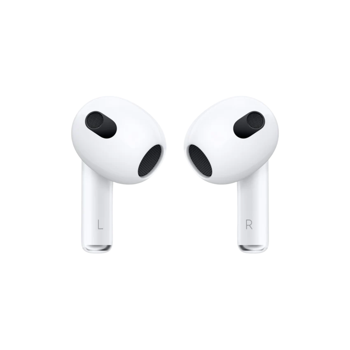 AirPods 3rd Generation Master Copy Wireless Earbuds – Spatial Audio, Long Battery, Wireless Charging | Best Price in Pakistan