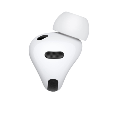 AirPods Pro 3 Master Copy (3rd Generation) Wireless Earbuds – Bluetooth 5.3, USB-C MagSafe Charging, Noise Reduction | Best Price in Pakistan
