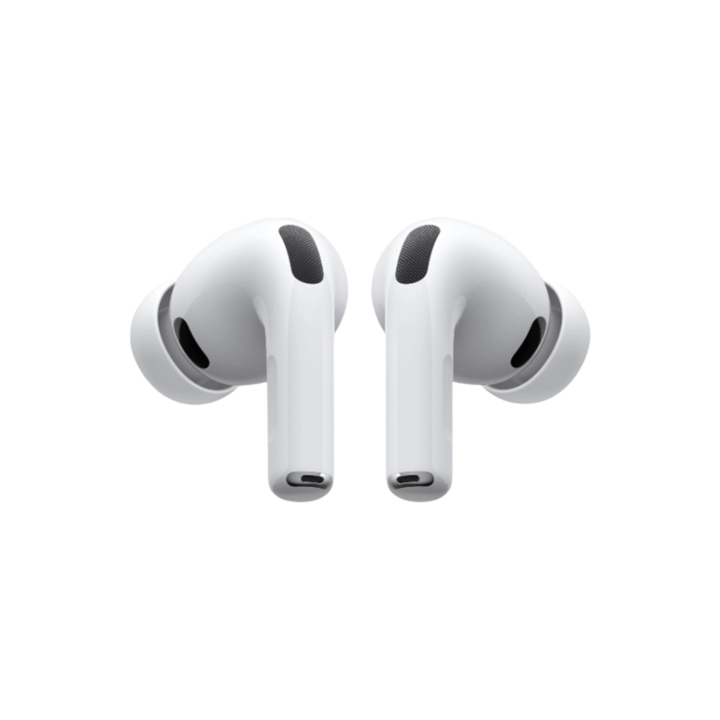 AirPods Pro 3 Master Copy (3rd Generation) Wireless Earbuds – Bluetooth 5.3, USB-C MagSafe Charging, Noise Reduction | Best Price in Pakistan