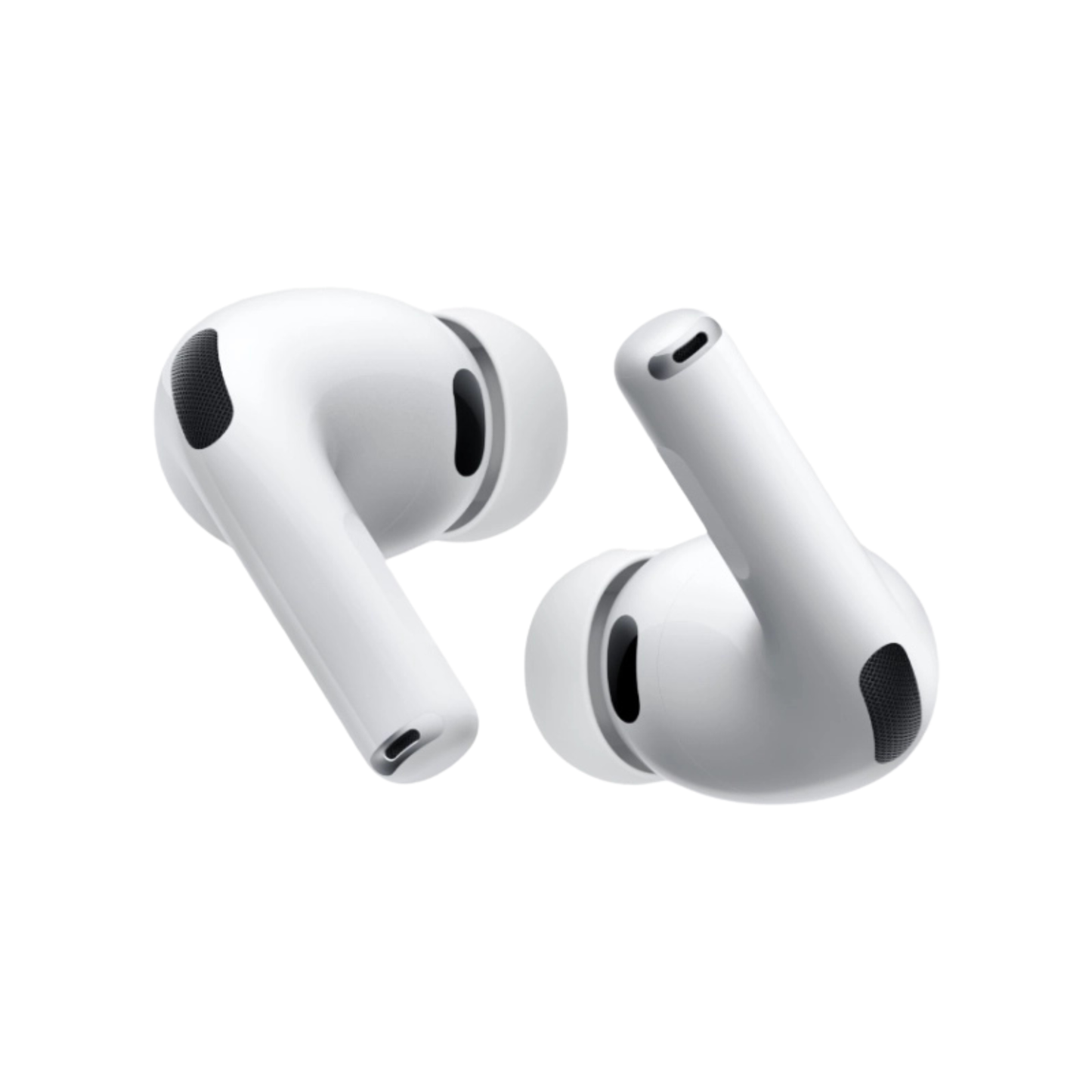 AirPods Pro 3 Master Copy (3rd Generation) Wireless Earbuds – Bluetooth 5.3, USB-C MagSafe Charging, Noise Reduction | Best Price in Pakistan