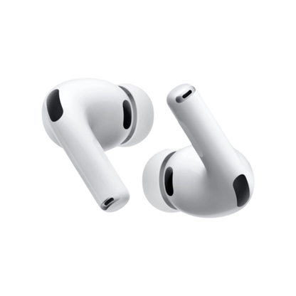 AirPods Pro 3 Master Copy (3rd Generation) Wireless Earbuds – Bluetooth 5.3, USB-C MagSafe Charging, Noise Reduction | Best Price in Pakistan