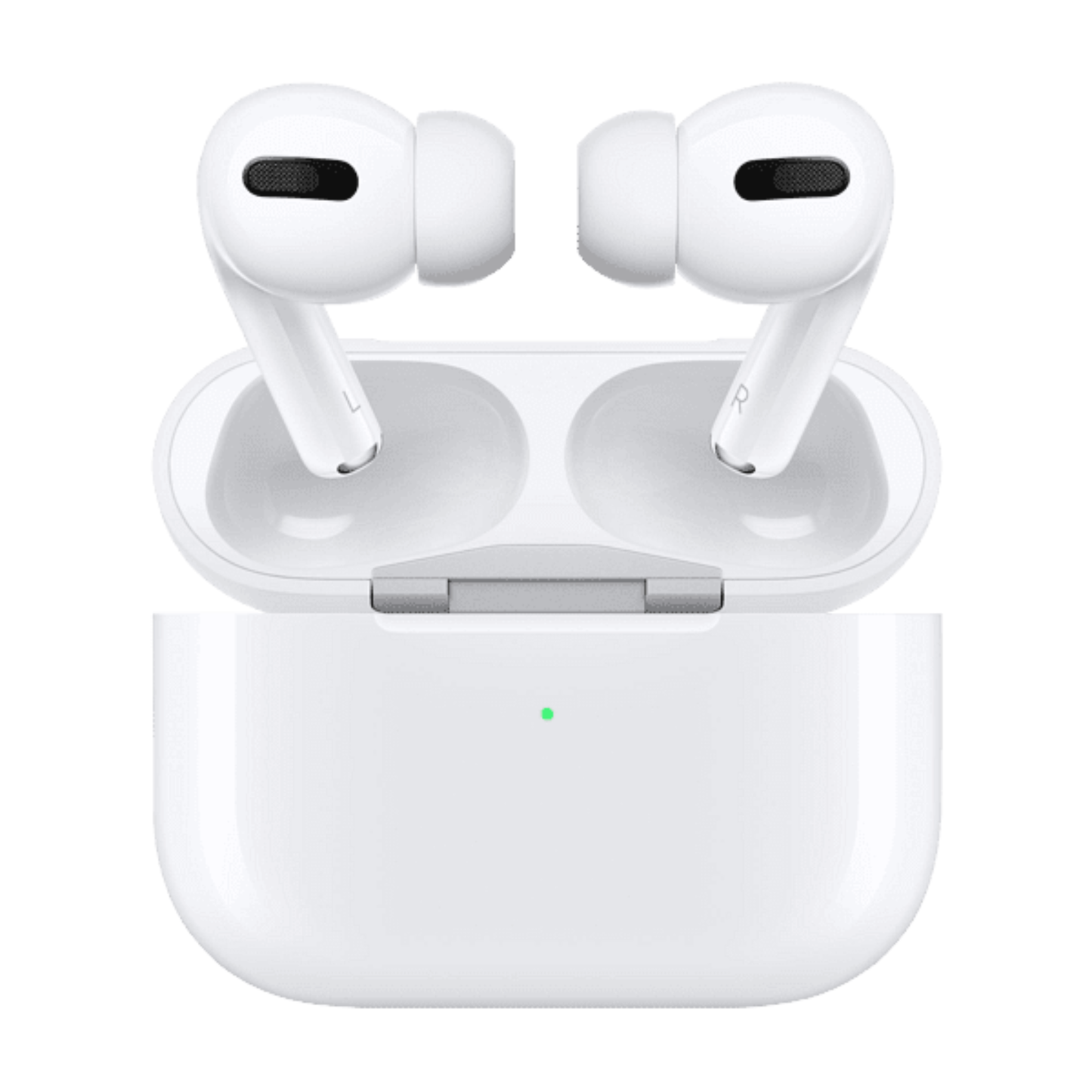 AirPods Pro 2 Master Copy – Popup Feature, Find My Support, Wireless Charging Case | Best Price in Pakistan