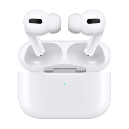 AirPods Pro 2 Master Copy – Popup Feature, Find My Support, Wireless Charging Case | Best Price in Pakistan