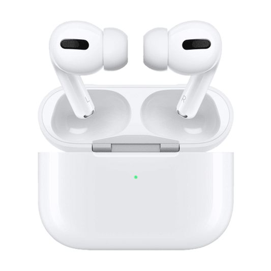 AirPods Pro 2 Master Copy – Popup Feature, Find My Support, Wireless Charging Case | Best Price in Pakistan