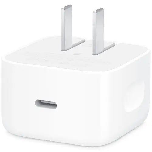 Apple 40W Dynamic Power Adapter with 60W Max Price in Pakistan – Original USB-C Fast Charger for iPhone, iPad & MacBook