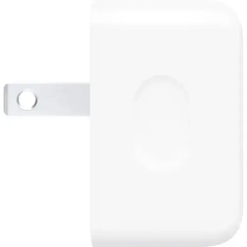 Apple 40W Dynamic Power Adapter with 60W Max Price in Pakistan – Original USB-C Fast Charger for iPhone, iPad & MacBook