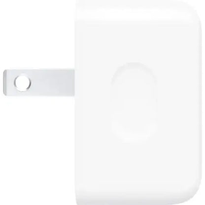 Apple 40W Dynamic Power Adapter with 60W Max Price in Pakistan – Original USB-C Fast Charger for iPhone, iPad & MacBook