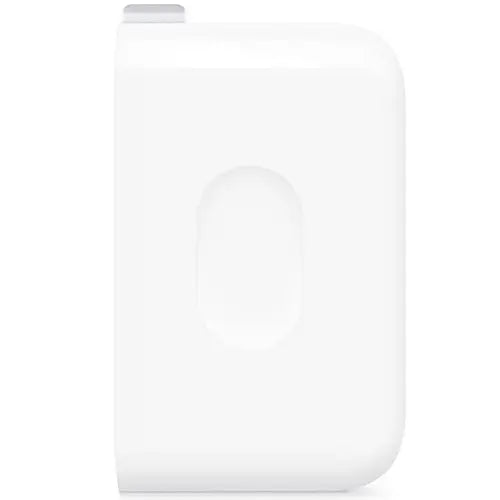 Apple 40W Dynamic Power Adapter with 60W Max Price in Pakistan – Original USB-C Fast Charger for iPhone, iPad & MacBook