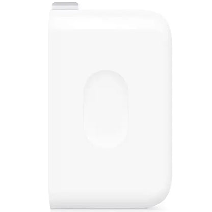 Apple 40W Dynamic Power Adapter with 60W Max Price in Pakistan – Original USB-C Fast Charger for iPhone, iPad & MacBook