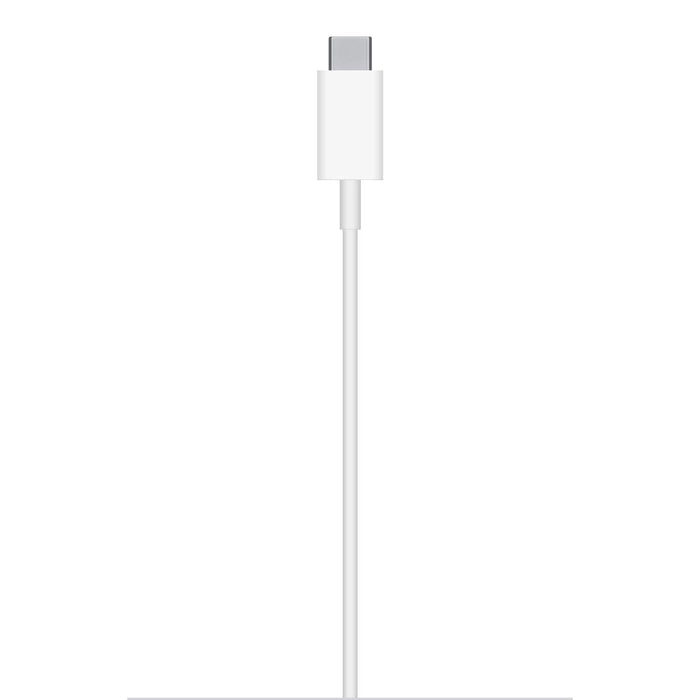 Apple MagSafe Charger Price in Pakistan – Original Magnetic Wireless Charger for iPhone, AirPods & Qi Devices