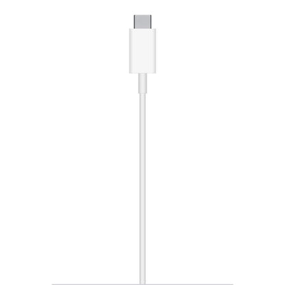 Apple MagSafe Charger Price in Pakistan – Original Magnetic Wireless Charger for iPhone, AirPods & Qi Devices