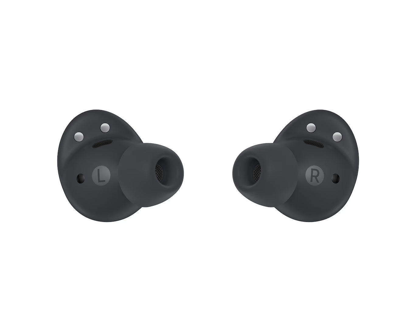 Samsung Galaxy Buds 2 Pro Master Copy Price in Pakistan – ANC Wireless Bluetooth Earbuds with Hi-Fi Sound & 360 Audio