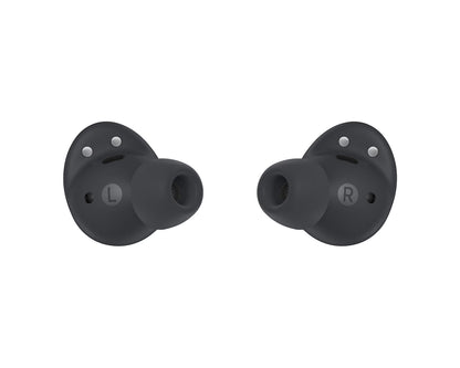 Samsung Galaxy Buds 2 Pro Master Copy Price in Pakistan – ANC Wireless Bluetooth Earbuds with Hi-Fi Sound & 360 Audio