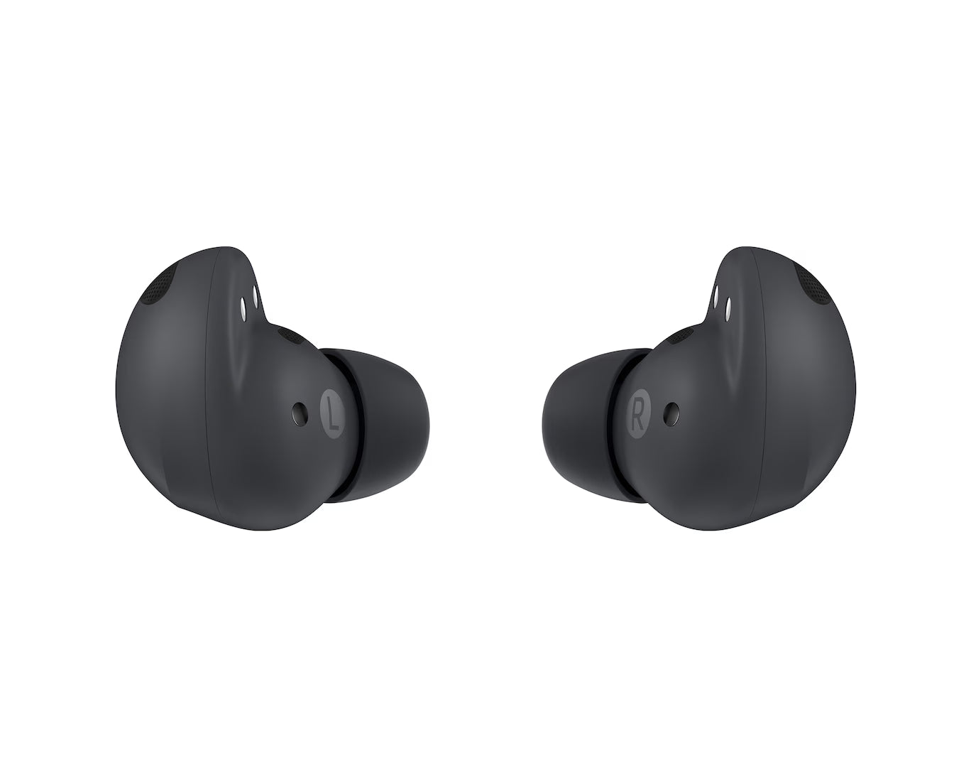 Samsung Galaxy Buds 2 Pro Master Copy Price in Pakistan – ANC Wireless Bluetooth Earbuds with Hi-Fi Sound & 360 Audio