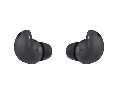 Samsung Galaxy Buds 2 Pro Master Copy Price in Pakistan – ANC Wireless Bluetooth Earbuds with Hi-Fi Sound & 360 Audio