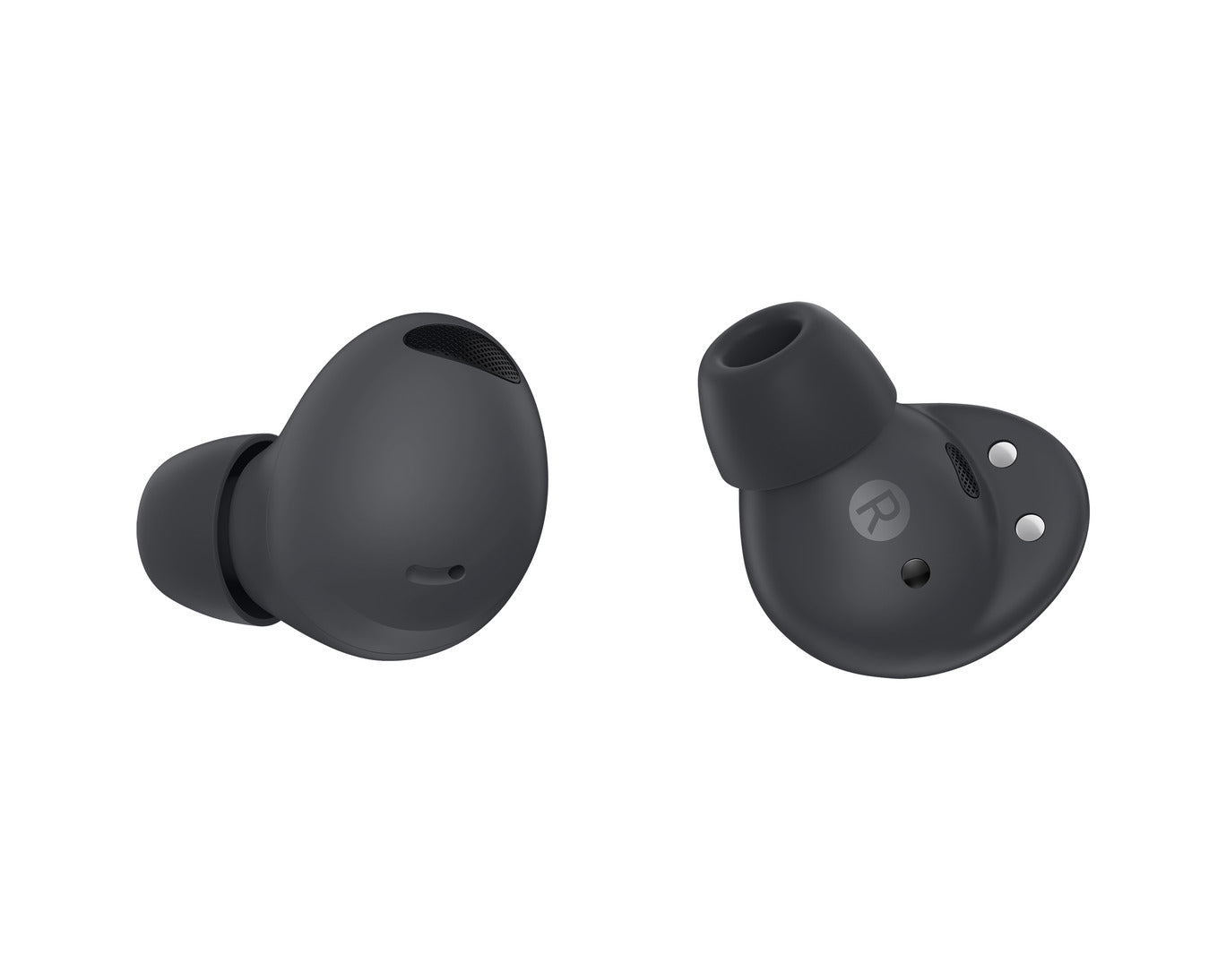 Samsung Galaxy Buds 2 Pro Master Copy Price in Pakistan – ANC Wireless Bluetooth Earbuds with Hi-Fi Sound & 360 Audio