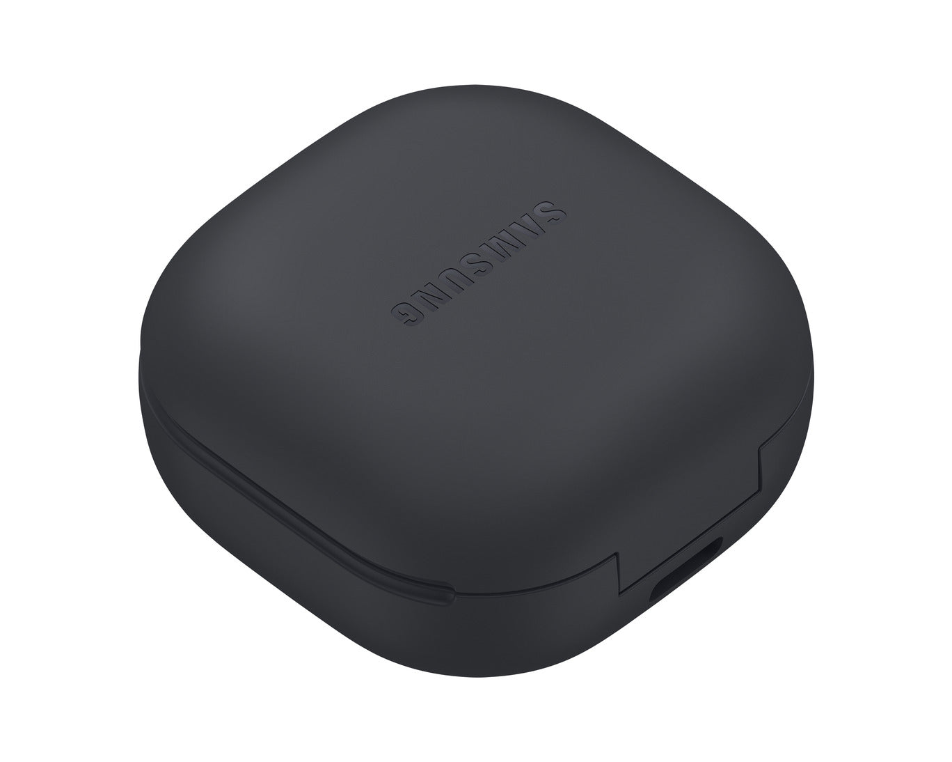 Samsung Galaxy Buds 2 Pro Master Copy Price in Pakistan – ANC Wireless Bluetooth Earbuds with Hi-Fi Sound & 360 Audio