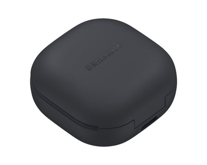 Samsung Galaxy Buds 2 Pro Master Copy Price in Pakistan – ANC Wireless Bluetooth Earbuds with Hi-Fi Sound & 360 Audio